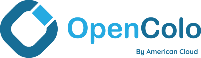 OpenColo